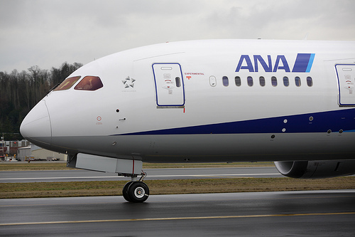 b787_ana_all_japan_airlines[1]